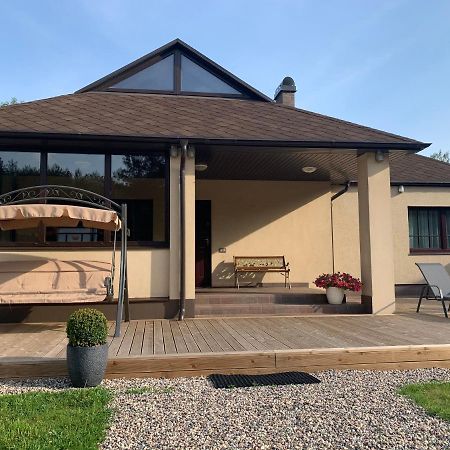 Apartament Florin Dyneburg Zewnętrze zdjęcie
