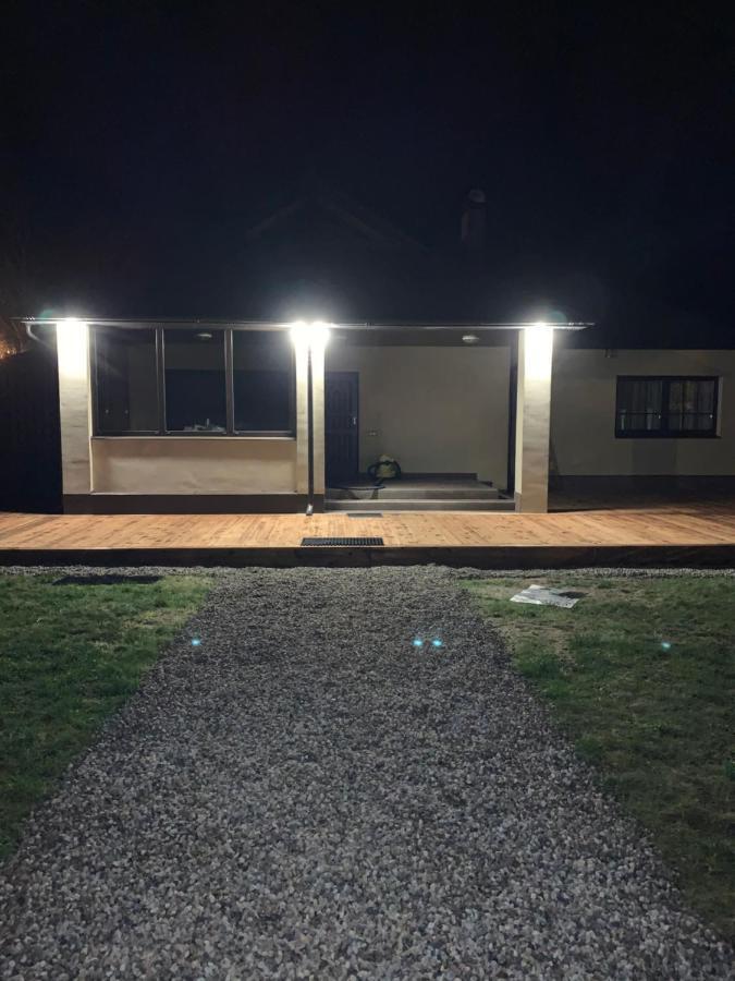 Apartament Florin Dyneburg Zewnętrze zdjęcie