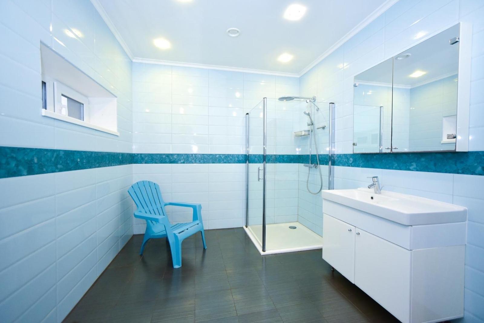 Apartament Florin Dyneburg Zewnętrze zdjęcie