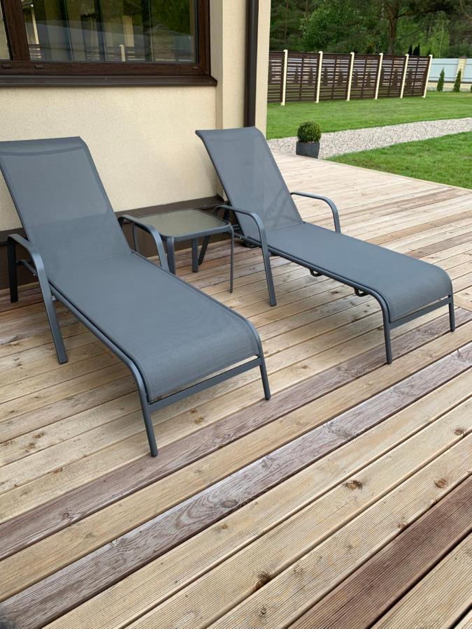 Apartament Florin Dyneburg Zewnętrze zdjęcie